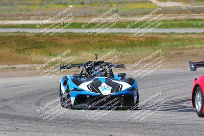 media/Apr-16-2023-Nasa (Sun) [[c42e69efea]]/Race Group C/Race/